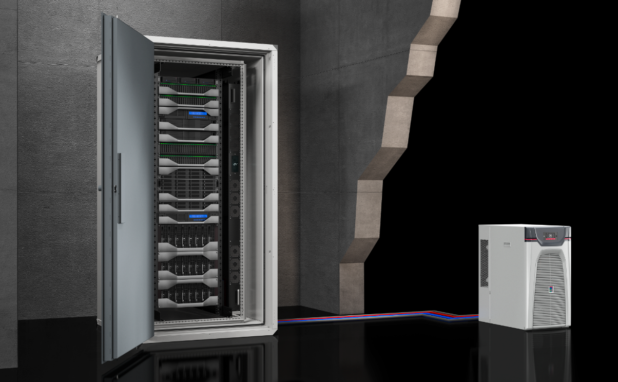 7-top-tips-for-cooling-it-equipment