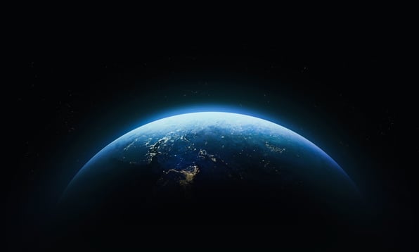 Rittal Worldwide: Innovation Across Industries
