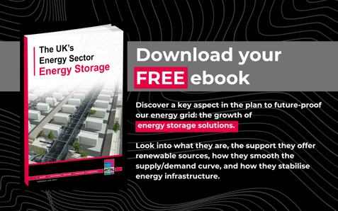 Download our ebook
