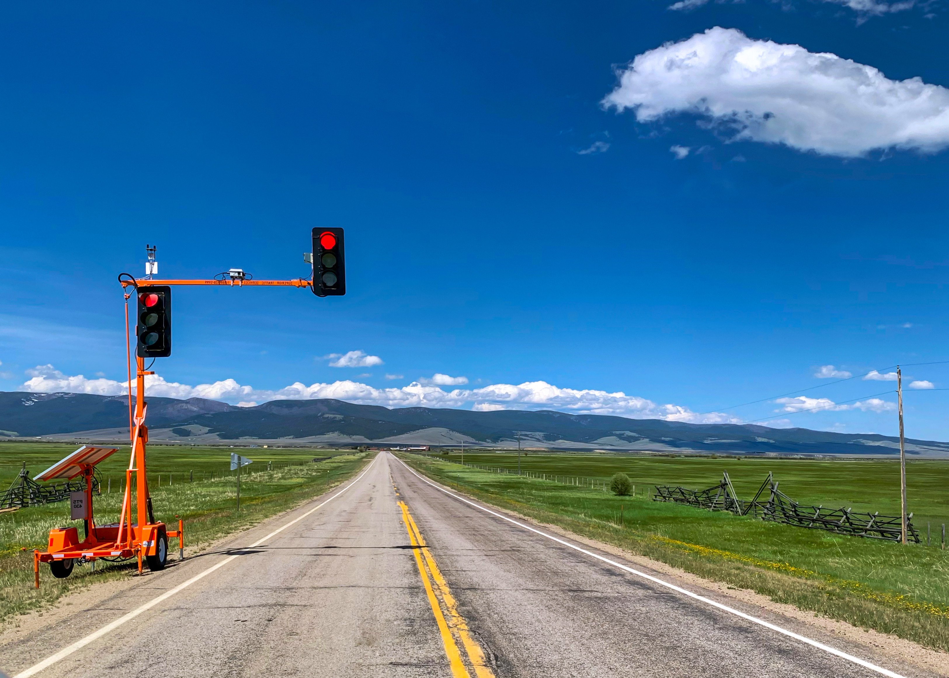 AdobeStock_968116625