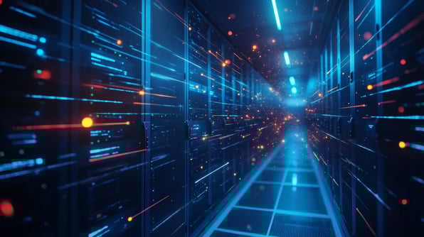How Data Centres Can Future-Proof Their Facilities to Support Rapidly Evolving AI Workloads