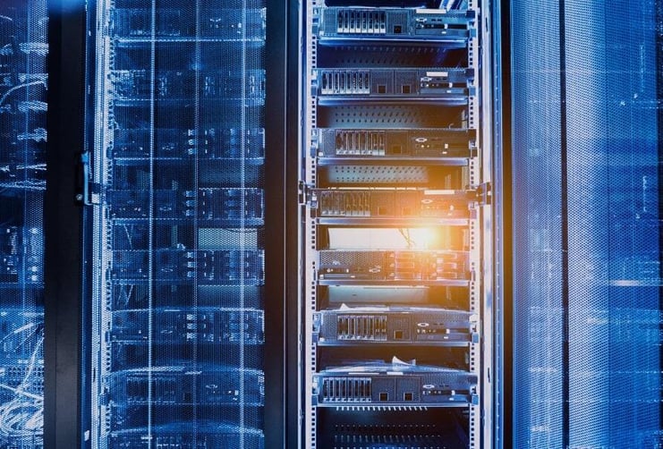 Be-Prepared-Cyber-Attacks-Can-Become-Physical