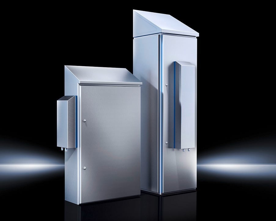 Cleanliness-Guaranteed-Rittal-HD-Enclosures-1