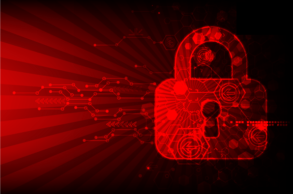 Protecting Data Centres: Security in the Modern World