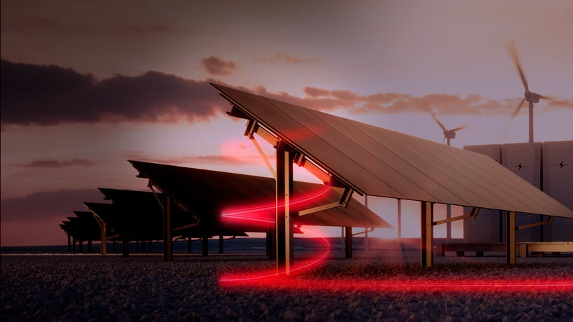 Energy Storage Bild25