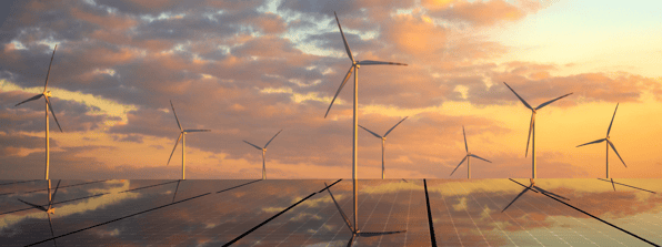 The UK’s Energy Storage Capacity: Are We On-Track to Support Electrification?