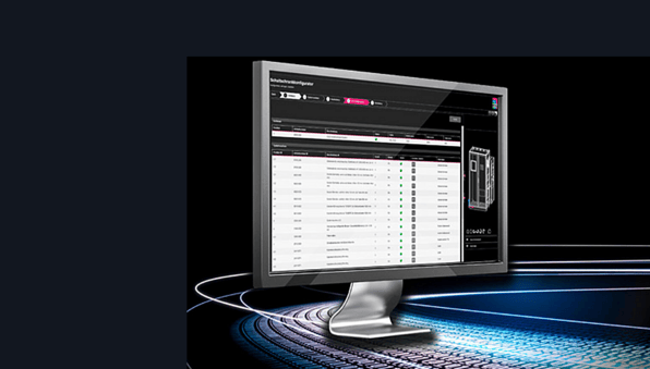 A New Era in Small Enclosure Configuration