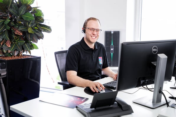 Cooling Failures: The Overlooked Risk in UK Manufacturing