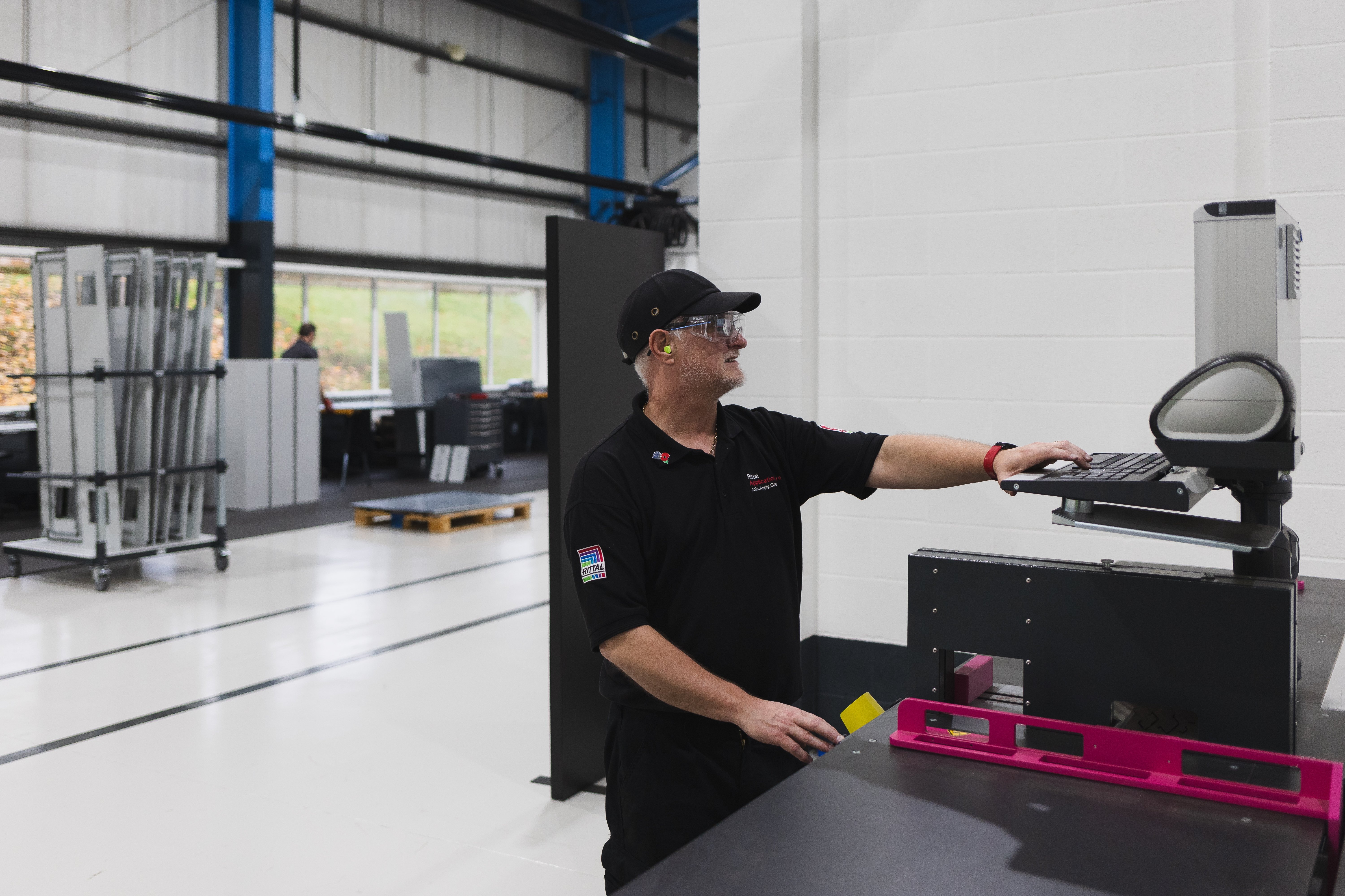 Simon-Wiffen-Photography-0785