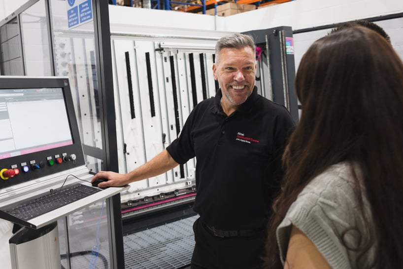 Simon-Wiffen-Photography-1129