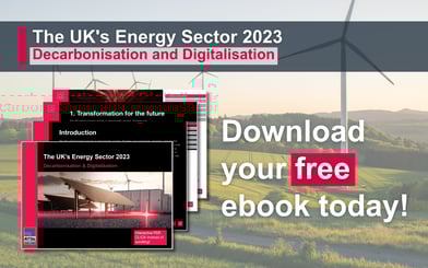 The UKs Energy Sector 2023 (1)