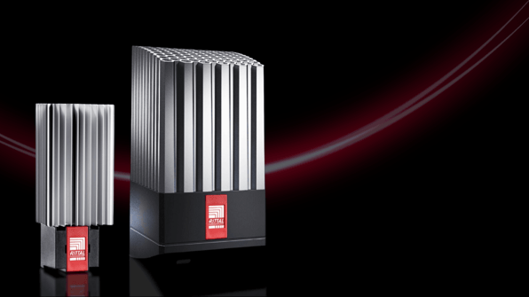 3 Benefits Of Enclosure Heaters