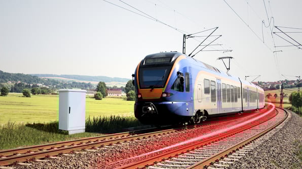 Single v Double-Skinned Outdoor Enclosures at a Glance