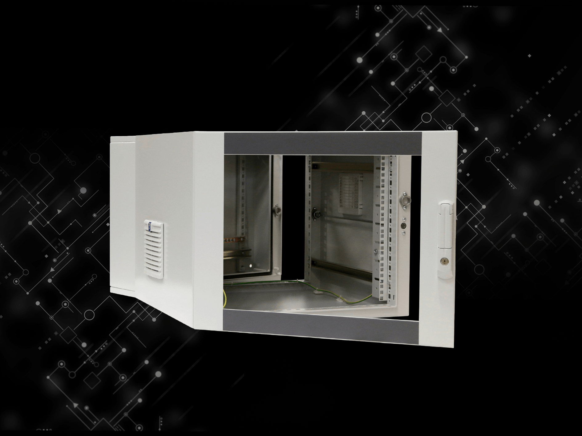 What-Is-A-Wall-Mounted-Enclosure-And-What-Can-They-Do-min