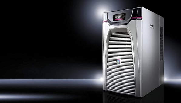 Liquid Cooling&nbsp;– A powerful companion for your equipment