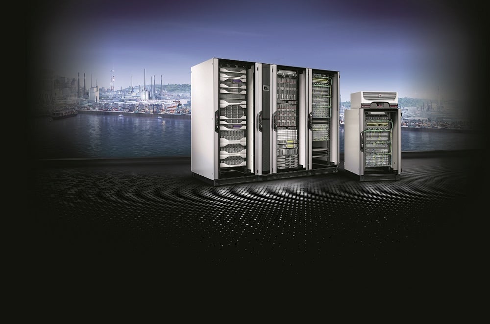 fri203005500_RiMatrix_NG_Data_Centres