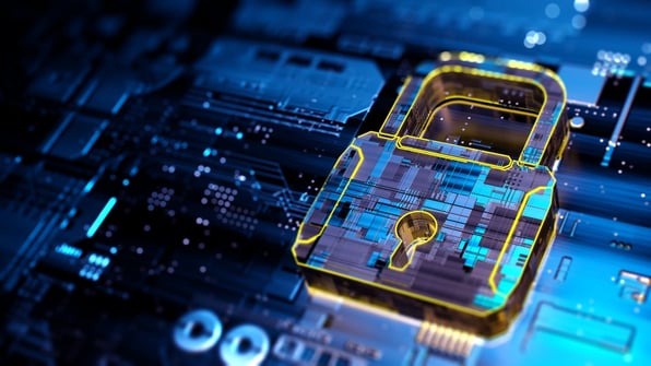 Don’t risk the protection and security of your IT equipment!