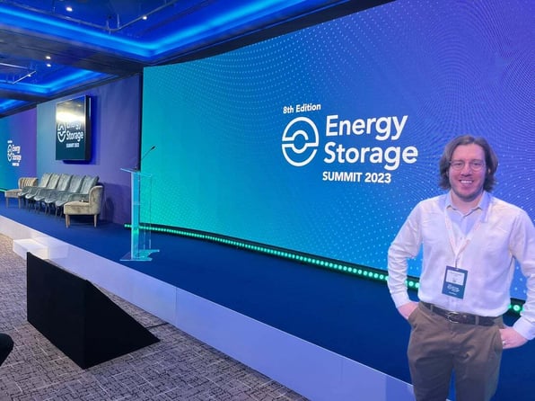 Karl Lycett: A Day In The Life of The Rittal Product Management Team