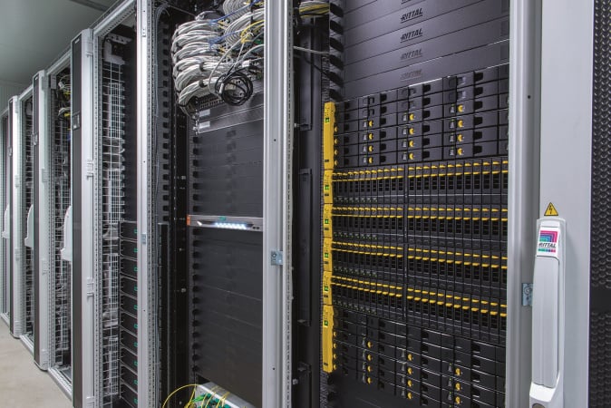 rittal_racks_and_cooling