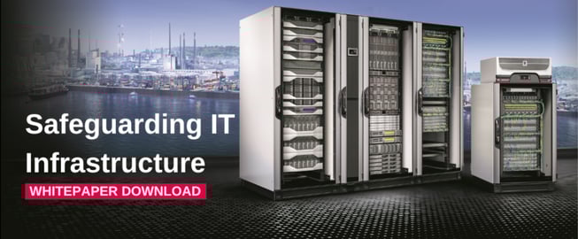 safeguarding-IT-whitepaper-CTA