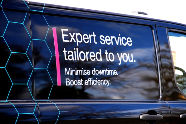 How Preventative Maintenance Protects Your Bottom Line