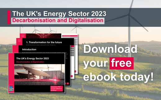 The UKs Energy Sector 2023 (1)