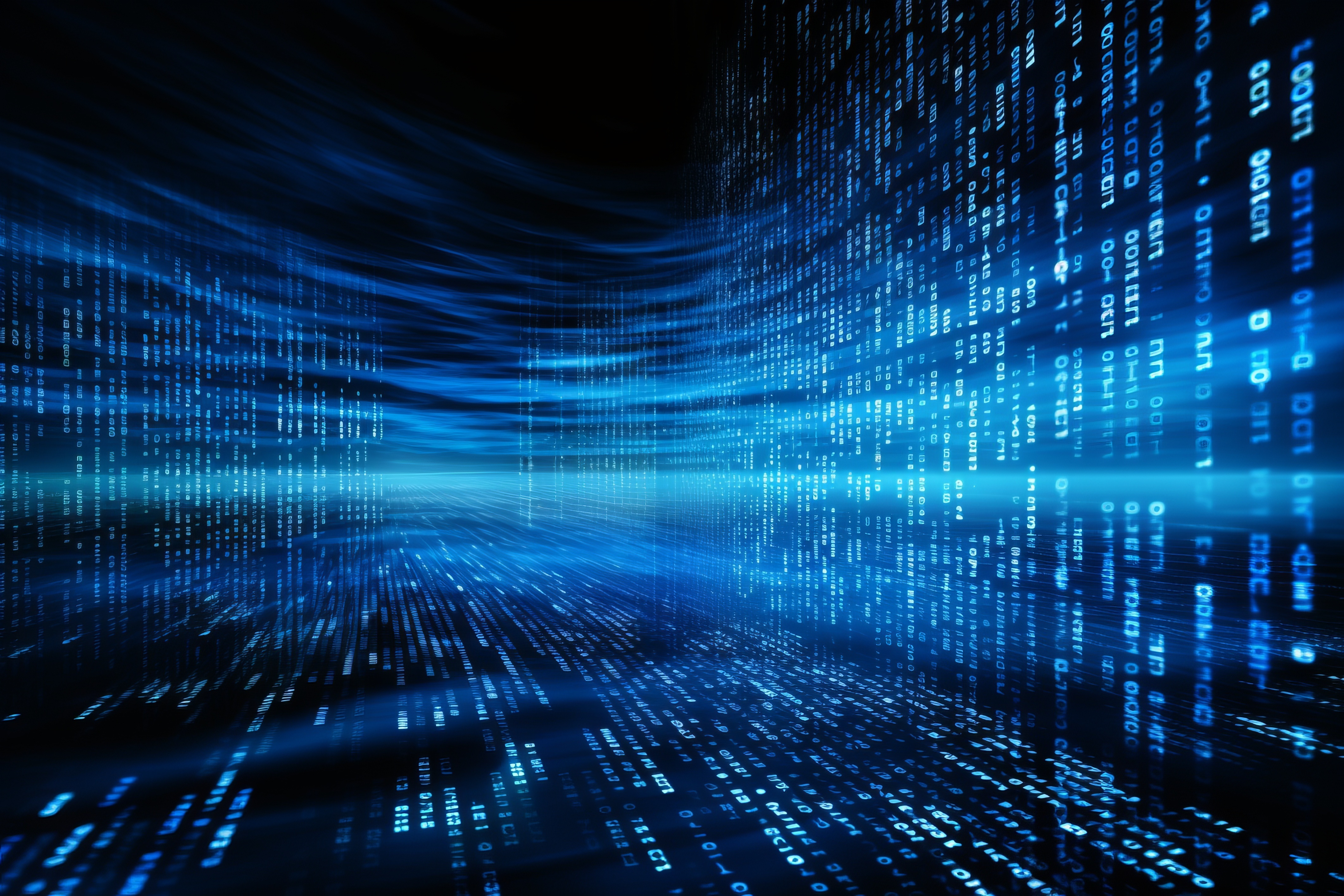 digital codes 