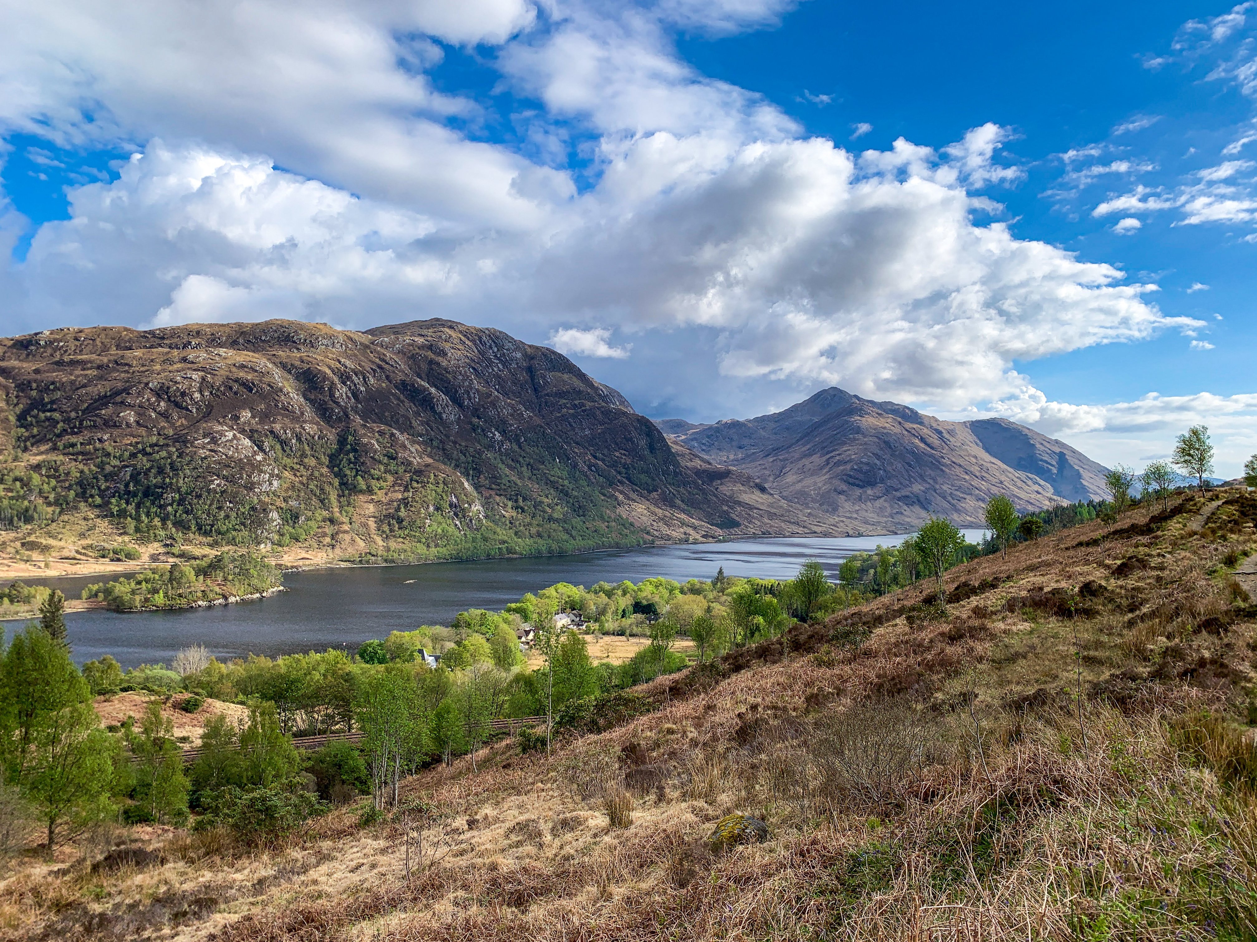 How SQA Future-Proofed Their Data Centres