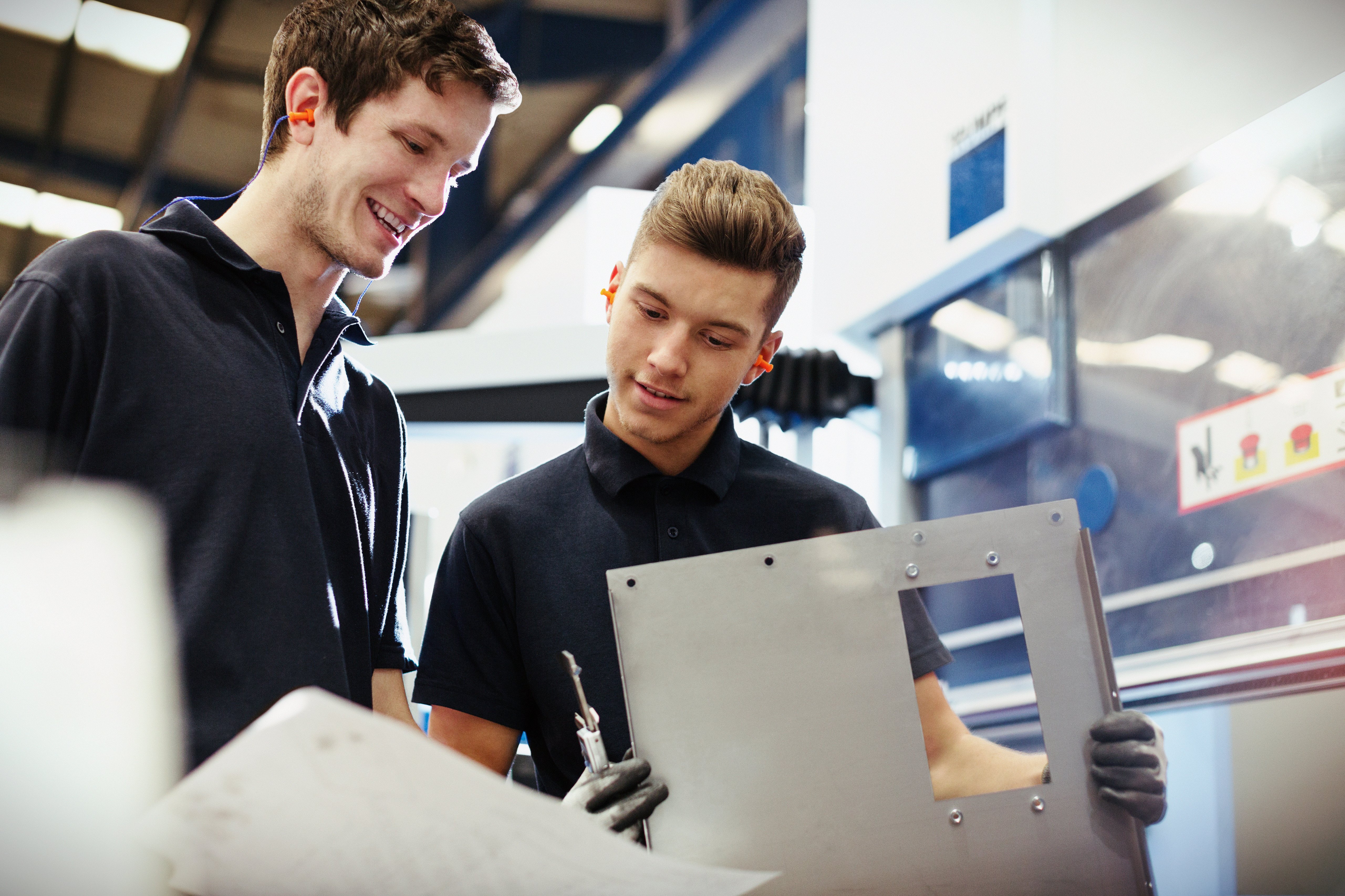 Designing Energy-Efficient Control Panels: Tips and Best Practices