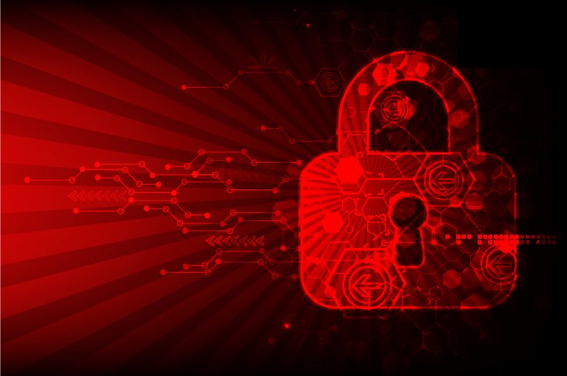 Protecting Data Centres: Security in the Modern World