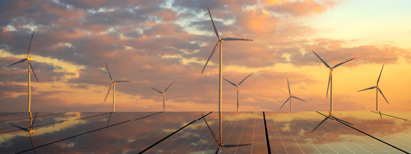 The UK’s Energy Storage Capacity: Are We On-Track to Support Electrification?