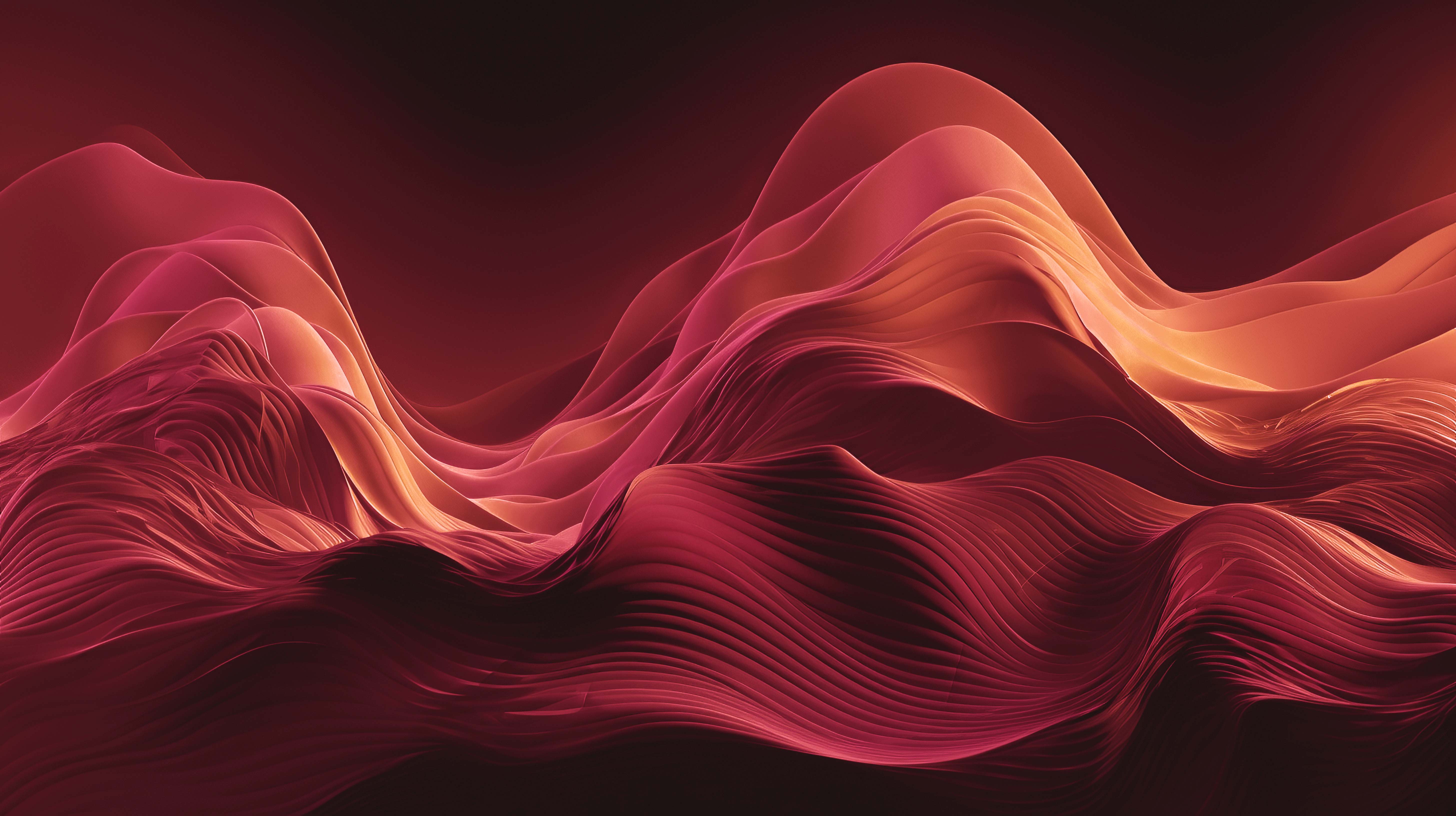 Powered Up - The Energy Transition