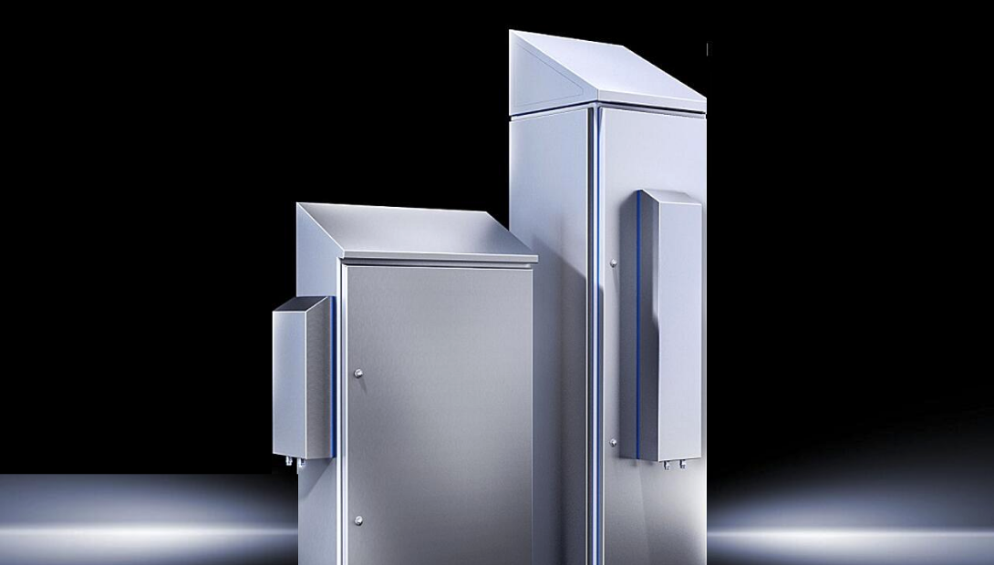 How to Deliver Optimum IT Cooling in the Food & Beverage Sector