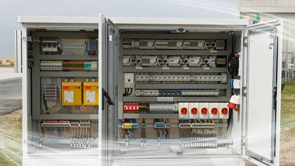 Plastic vs Metal Electrical Enclosures: Which is Right for You?