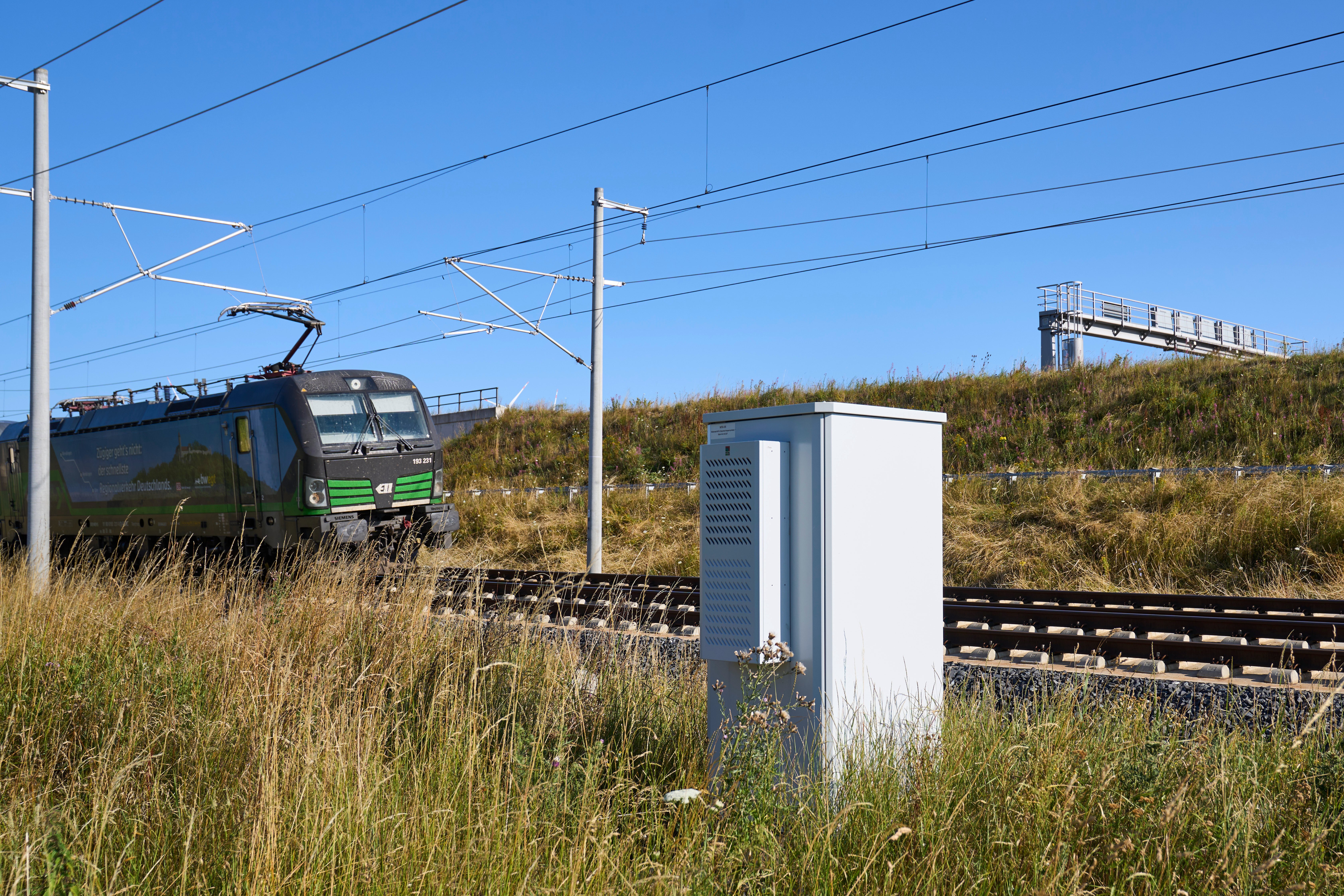 Can Corrosion Threaten Your Aluminium Outdoor Enclosure?