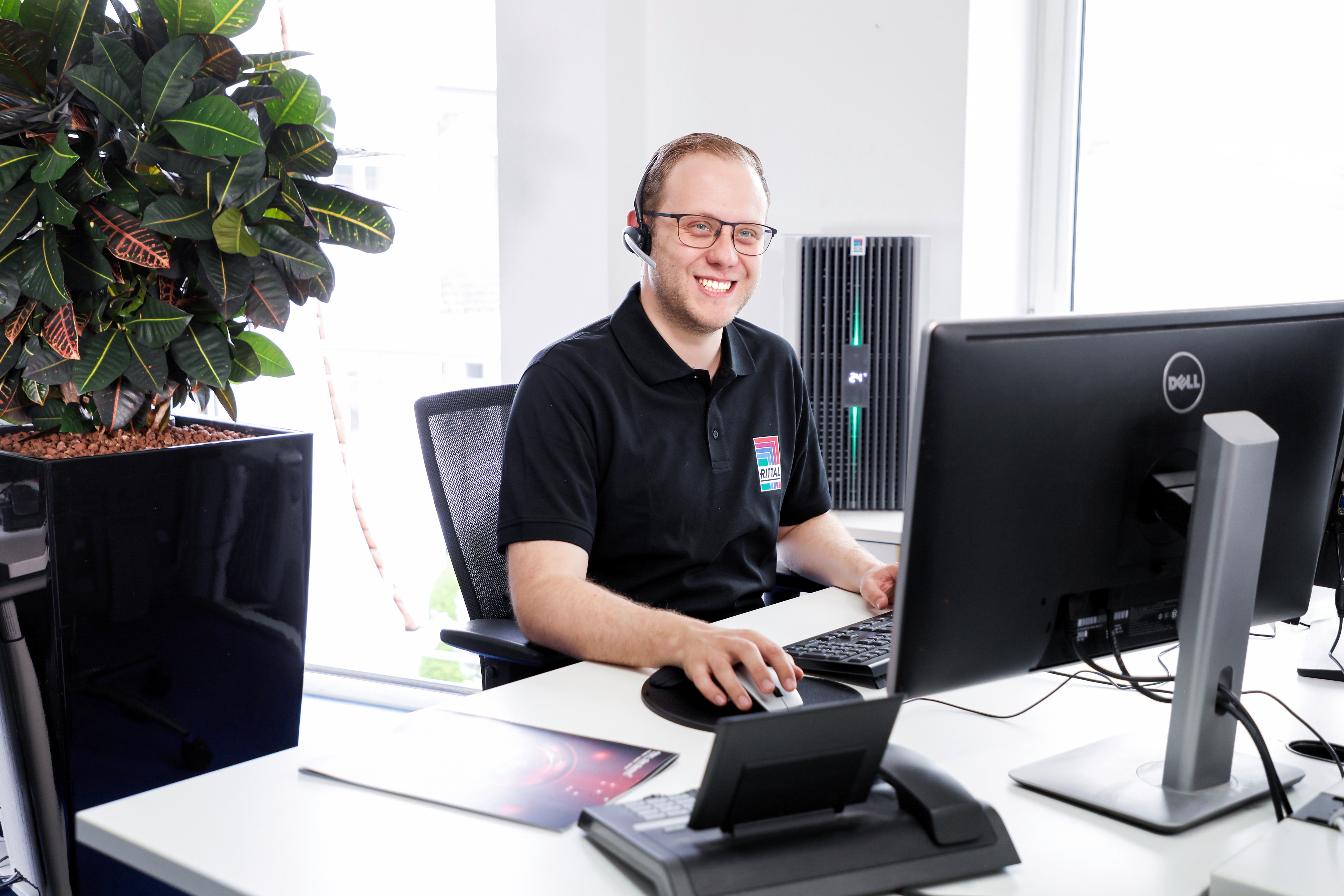 Cooling Failures: The Overlooked Risk in UK Manufacturing