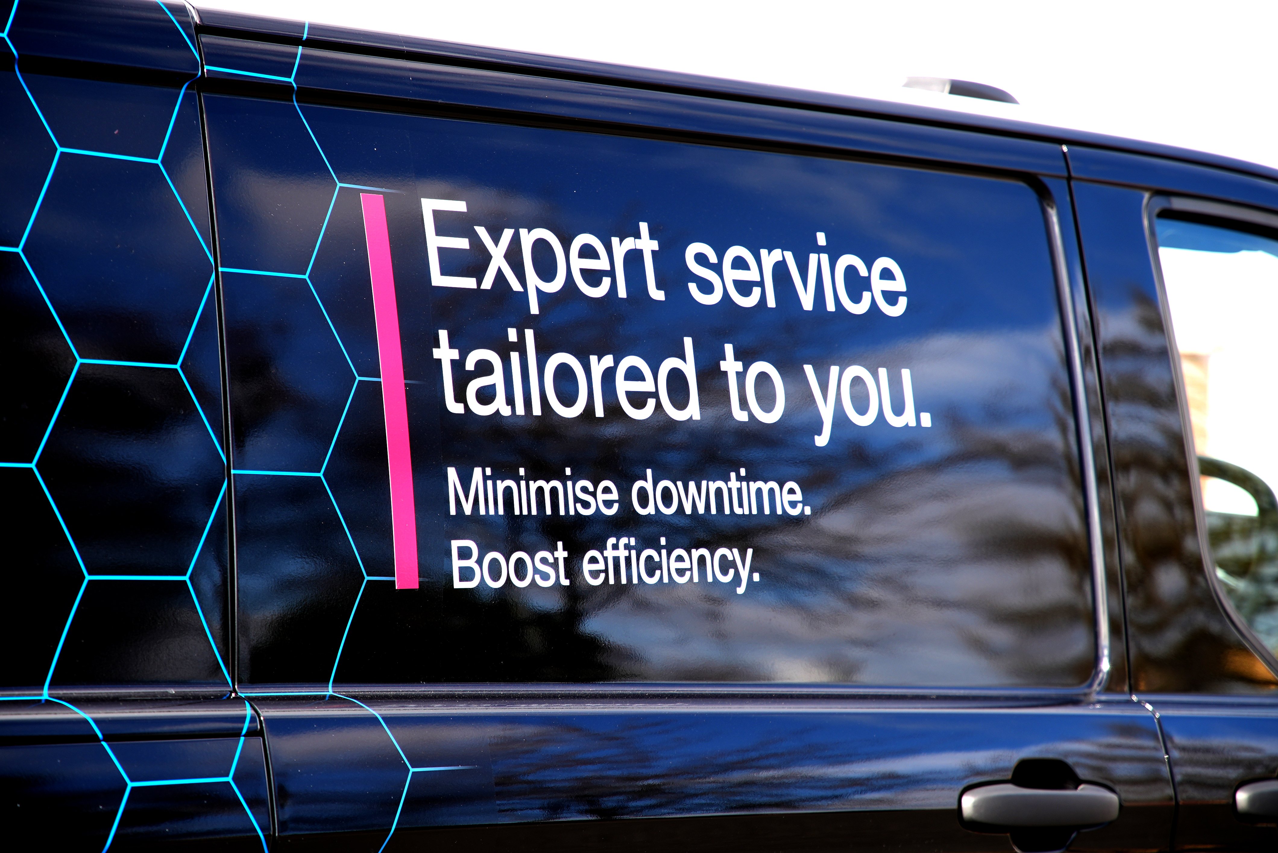 How Preventative Maintenance Protects Your Bottom Line