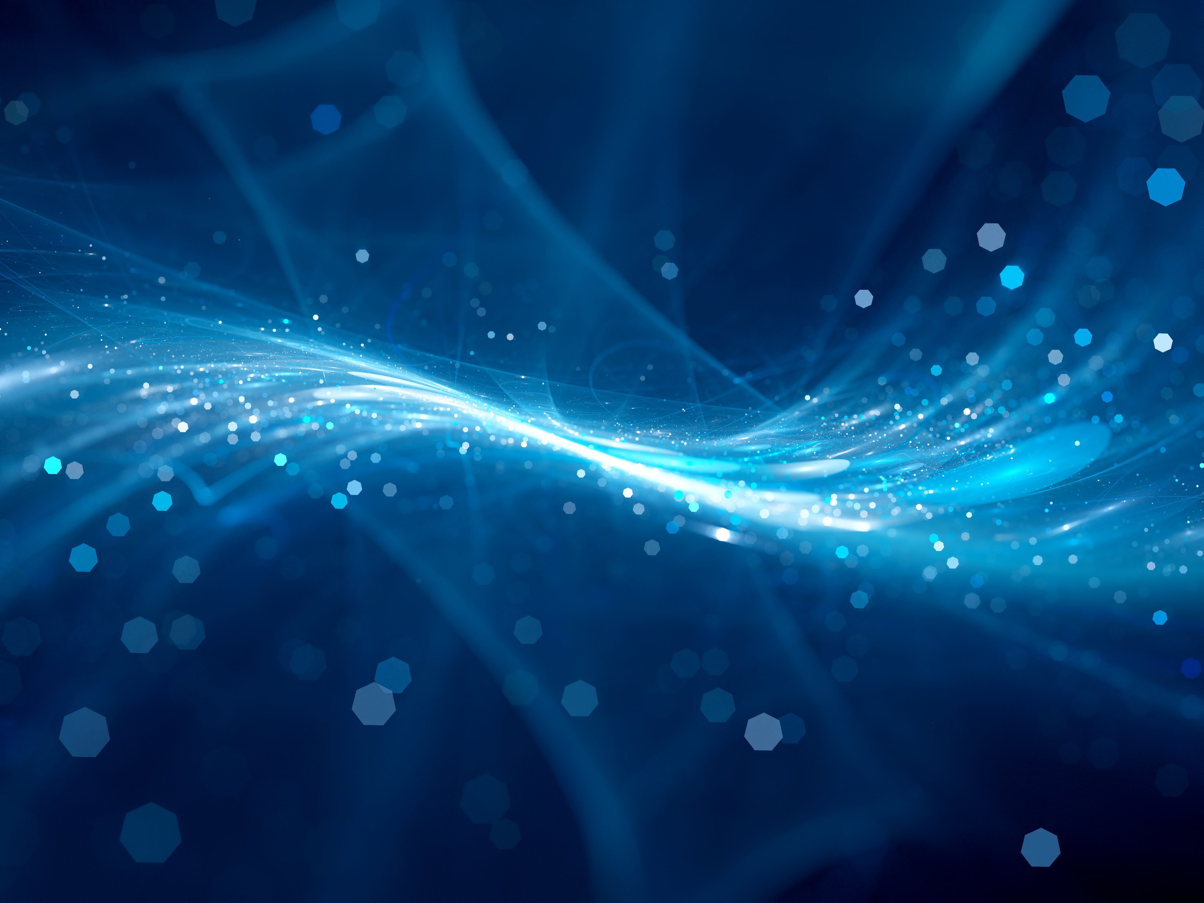 The Demands of Modern IT Infrastructure Increase